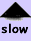 [slow]